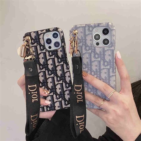 christian dior phone case iphone xr|dior phone case iphone 12.